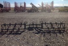  John Deere General Implement
