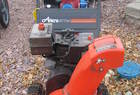  Ariens ST724