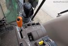2011 John Deere 7330