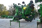 2011 John Deere 1790