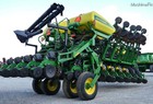 2011 John Deere 1790
