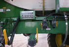 2009 John Deere 4930