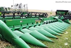 2010 John Deere 612C