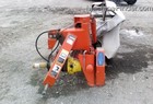 1998 Kuhn GMD700HD