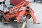 1998 Kuhn GMD700HD