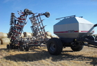 1998 Flexi - Coil 5000