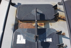 1998 Flexi - Coil 5000