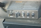 2010 Other COLUMBIA SUMMITT UTILITY VEHICLE-NEV 60