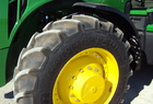 2012 John Deere 8285R