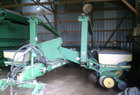 1990 John Deere 7200