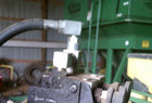 1990 John Deere 7200