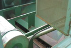  John Deere 6620