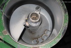 2005 Brent 1080