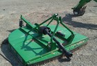  John Deere RC2072