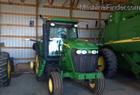 2004 John Deere 7820