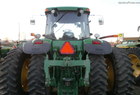 2004 John Deere 7820
