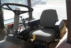 1983 John Deere 4650