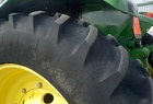 2008 John Deere 7330