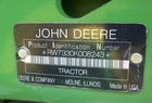 2008 John Deere 7330