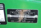 2011 John Deere 9230