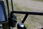2011 John Deere 7430