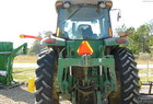 2008 John Deere 8230