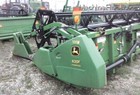 2004 John Deere 620F