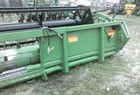 2004 John Deere 620F