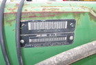 2004 John Deere 995