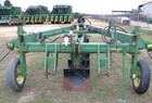 2004 John Deere 995