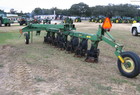 2004 John Deere 995