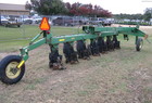 2004 John Deere 995