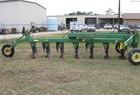 2004 John Deere 995