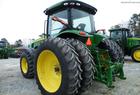 2011 John Deere 8235R