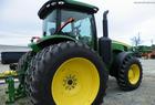 2011 John Deere 8235R