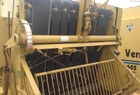  Vermeer 605F