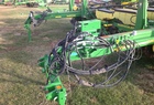 2012 John Deere 1770NT