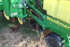 2012 John Deere 1770NT