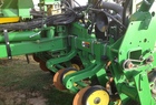 2012 John Deere 1770NT