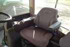 2006 John Deere 8430