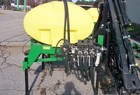 2011 Other Ag Spray 300 X-Fold
