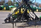 2011 Other Ag Spray 300 X-Fold