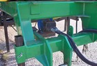 2011 Other Ag Spray 300 X-Fold