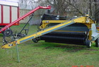 2009 Miller Pro 918