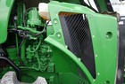 2012 John Deere 8285R