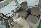 2012 John Deere 8285R