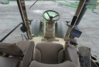 2012 John Deere 8285R