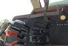 1994 John Deere 7800