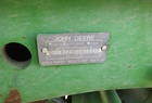 1994 John Deere 7800