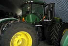 2012 John Deere 9510R